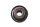 Stuurkoplagerset BMW K 1100 RS K589 0522 92-96