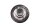 Stuurkoplagerset BMW K 1100 RS K589 0522 92-96