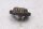 Stuurkoplagerset BMW K 1100 RS K589 0522 92-96