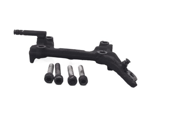 Huvudstativfäste, stativhållarfäste BMW K 1100 RS K589 0522 92-96
