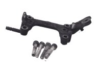 Huvudstativfäste, stativhållarfäste BMW K 1100 RS K589 0522 92-96