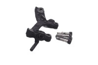 Huvudstativfäste, stativhållarfäste BMW K 1100 RS K589 0522 92-96