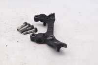 Huvudstativfäste, stativhållarfäste BMW K 1100 RS K589 0522 92-96