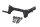 Huvudstativfäste, stativhållarfäste BMW K 1100 RS K589 0522 92-96