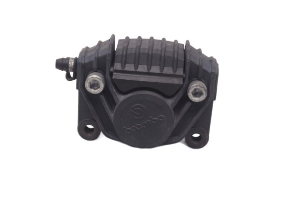 Rear brake caliper Brembo BMW K589 BMW K 1100 RS K589 0522 92-96