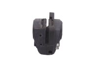 Rear brake caliper Brembo BMW K589 BMW K 1100 RS K589 0522 92-96