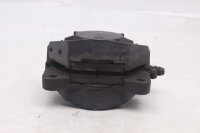 Rear brake caliper Brembo BMW K589 BMW K 1100 RS K589 0522 92-96