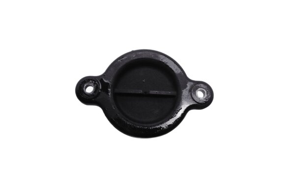 Kühlmitteltemperatursensor Gehäuse 21 641 11 427 BMW K 1100 RS K589 0522 92-96