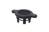 Kühlmitteltemperatursensor Gehäuse 21 641 11 427 BMW K 1100 RS K589 0522 92-96