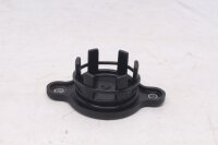 Kühlmitteltemperatursensor Gehäuse 21 641 11 427 BMW K 1100 RS K589 0522 92-96