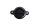 Kühlmitteltemperatursensor Gehäuse 21 641 11 427 BMW K 1100 RS K589 0522 92-96