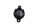 Kühlmitteltemperatursensor Gehäuse 21 641 11 427 BMW K 1100 RS K589 0522 92-96