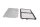 Radiator guard frame engine cooling grille BMW K 1100 RS K589 0522 92-96