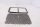 Radiator guard frame engine cooling grille BMW K 1100 RS K589 0522 92-96