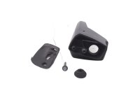 Rear left indicator housing BMW K 1100 RS K589 0522 92-96