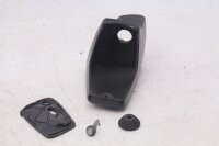 Rear left indicator housing BMW K 1100 RS K589 0522 92-96