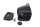 Rear left indicator housing BMW K 1100 RS K589 0522 92-96
