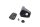 Rear left indicator housing BMW K 1100 RS K589 0522 92-96