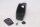 Rear left indicator housing BMW K 1100 RS K589 0522 92-96