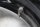 Voorwielvelg zwart, voorwielvelg van aluminium Ducati Multistrada 620 ZDMA103AA 05-07