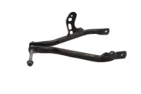 Eturungon tukikiinnikkeen pidike haarukan ristiin BMW R 1200 GS K25 0307 R12 04-07