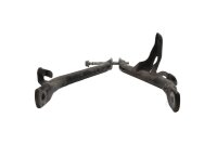 Eturungon tukikiinnikkeen pidike haarukan ristiin BMW R 1200 GS K25 0307 R12 04-07