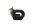 Eturungon tukikiinnikkeen pidike haarukan ristiin BMW R 1200 GS K25 0307 R12 04-07