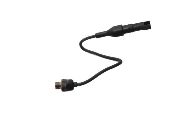 Klopfsensor Zylinderkopf links Ventildeckel BMW R 1200 GS K25 0307 R12 04-07
