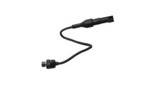 Klopfsensor Zylinderkopf links Ventildeckel BMW R 1200 GS K25 0307 R12 04-07