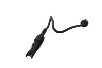 Klopfsensor Zylinderkopf links Ventildeckel BMW R 1200 GS K25 0307 R12 04-07