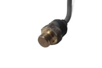 Klopfsensor Zylinderkopf links Ventildeckel BMW R 1200 GS K25 0307 R12 04-07