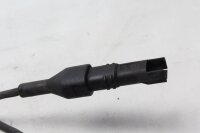 Klopfsensor Zylinderkopf links Ventildeckel BMW R 1200 GS K25 0307 R12 04-07
