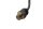 Klopfsensor Zylinderkopf links Ventildeckel BMW R 1200 GS K25 0307 R12 04-07