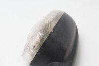 Blinker rechts hinten Klarglas gelb Lichtsignal BMW R 1200 GS K25 0307 R12 04-07