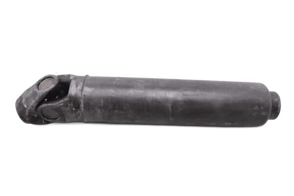 Cardan shaft, drive shaft, universal joint, final drive BMW K 1100 RS K589 0522 92-96