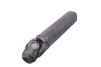 Cardan shaft, drive shaft, universal joint, final drive BMW K 1100 RS K589 0522 92-96