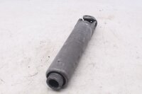 Cardan shaft, drive shaft, universal joint, final drive BMW K 1100 RS K589 0522 92-96