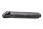 Cardan shaft, drive shaft, universal joint, final drive BMW K 1100 RS K589 0522 92-96