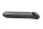 Cardan shaft, drive shaft, universal joint, final drive BMW K 1100 RS K589 0522 92-96