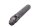 Cardan shaft, drive shaft, universal joint, final drive BMW K 1100 RS K589 0522 92-96