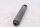 Cardan shaft, drive shaft, universal joint, final drive BMW K 1100 RS K589 0522 92-96
