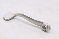 Bremshebel hinten Fußbremse Pedal Riffelprofil Triumph Scrambler 1200 XC 19-19