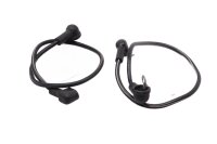 Battery cable, main cable, connection, power, starter, ignition Triumph universell