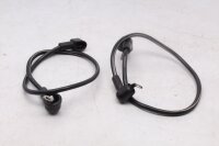 Battery cable, main cable, connection, power, starter, ignition Triumph universell