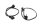 Battery cable, main cable, connection, power, starter, ignition Triumph universell
