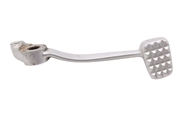 Achterremhendel, voetrem, pedaalarm Triumph Bonneville 1200 Speedmaster 18-18