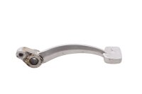 Achterremhendel, voetrem, pedaalarm Triumph Bonneville 1200 Speedmaster 18-18