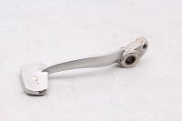 Achterremhendel, voetrem, pedaalarm Triumph Bonneville 1200 Speedmaster 18-18
