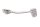 Achterremhendel, voetrem, pedaalarm Triumph Bonneville 1200 Speedmaster 18-18