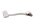 Achterremhendel, voetrem, pedaalarm Triumph Bonneville 1200 Speedmaster 18-18